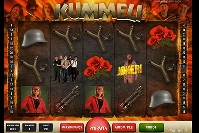 mr bet casino jugar en línea