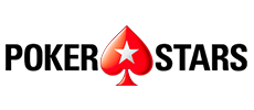 PokerStars