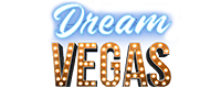 Dream Vegas 