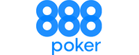 888Poker