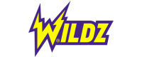 Wildz Casino