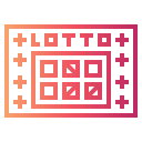 Lotto netissä