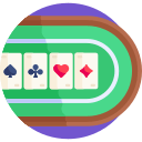 Texas Hold’em säännöt