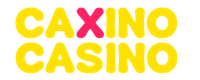 Caxino Casino