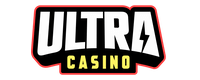 Ultra Casino