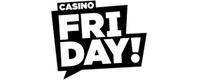 Casino Friday