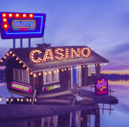 Casino Days bonus uusille pelaajille