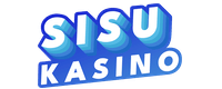 Sisu Kasino