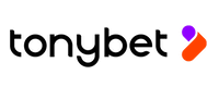 TonyBet