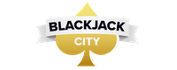 Blackjack City