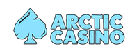 Arctic Casino