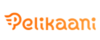Pelikaani
