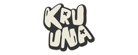 Kruuna Kasino