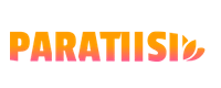 Paratiisi