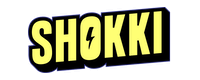 Shokki