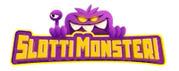 SlottiMonsteri