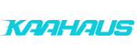 Kaahaus