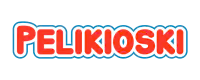 Pelikioski