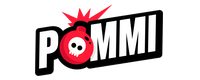 Pommi