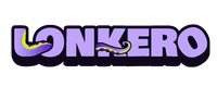 Lonkero