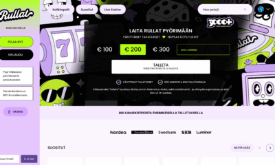 etusivu