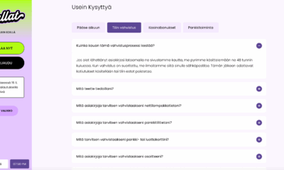 ukk