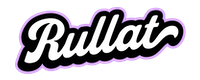 Rullat