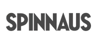 Spinnaus