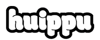 Huippukasino