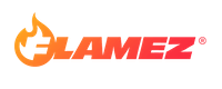 Flamez