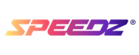 Speedz Speedz