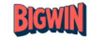 BigWin BigWin
