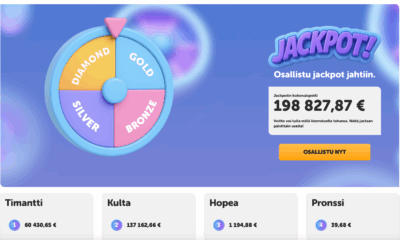 jackpotit
