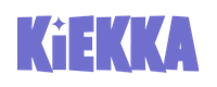 Kiekka