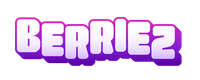 Berriez Berriez
