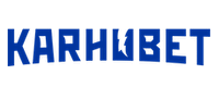 Karhubet Karhubet