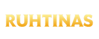 Ruhtinas
