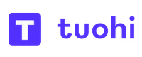 Tuohi