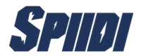 Spiidi