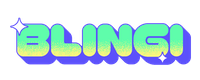 Blingi Blingi