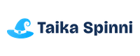 TaikaSpinni
