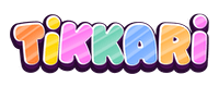 Tikkari