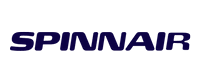 Spinnair
