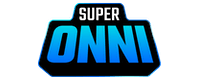 SuperOnni