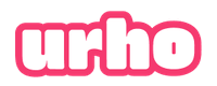 Urhokasino