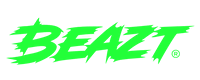 Beazt