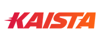 Kaista Kaista