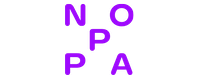Noppa