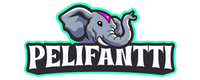 Pelifantti